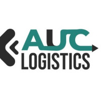 Movers and Packers