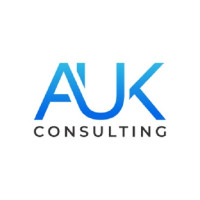 AUK Consulting