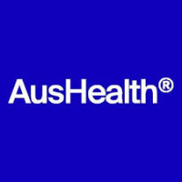 AusHealth