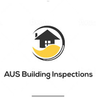 AUS Building Inspections