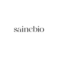 SAINBIO
