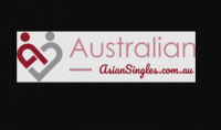 Australian Asian Singles