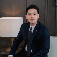 minhtuanhi88
