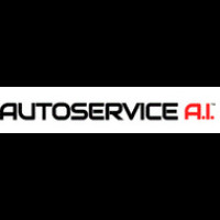 Autoservice ai