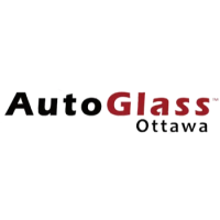 Auto Glass Ottawa
