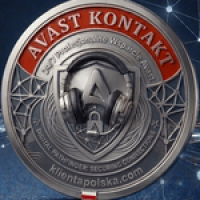 Odpowiedzialny Avast Kontakt Telefoniczny Polska – Pomoc dla Użytkowników