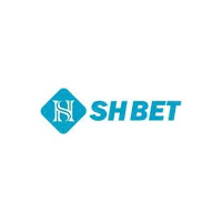 SHBET ⭐️ Link SHBET.COM Chính Thức – ***** Live Uy Tín Số 1