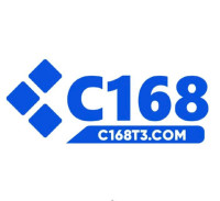 C168 T3com