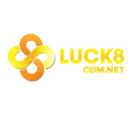 Luck8 Comnet