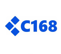 C168 Bar