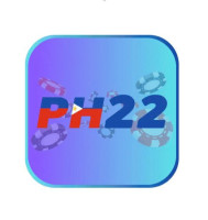 Ph22 Netph
