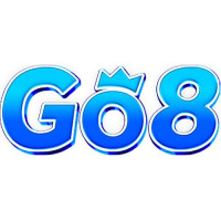 go8green