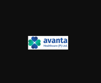Avanta Healthcare
