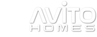 Avito Homes Real Estate