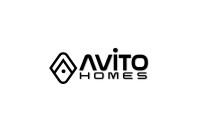 Avito Homes Real Estate Dubai