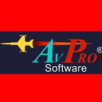 AVPro Software