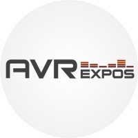 LED SCREEN RENTAL BALTIMORE