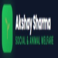 Akshay Sharma AVS Holiday Kirti Nagar