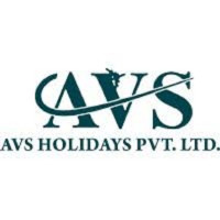 AVS Holidays Private LTD