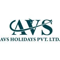 AVS Holidays Pvt Limited News