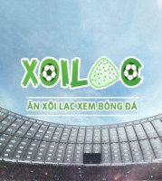 xoilactvstlouis