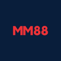 mm88presss