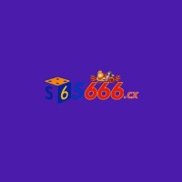 s666cxx