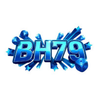bh79xyz