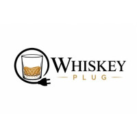 buywhiskeyonlinenet