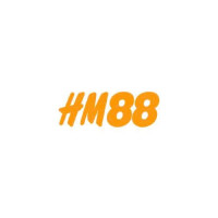 hm88zacom