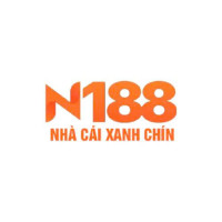 n188sacom