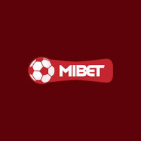 Mibet