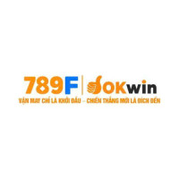 789forguk