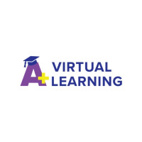 A+ Virtual Learning