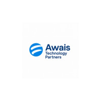 AWAIS Managed IT Services - Anaheim / AWAIS LLC