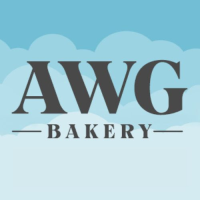 awgbakery