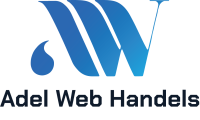 Adel Web Handels