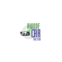 Auction Car In Lagos | Awoofcarauction.com