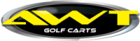AWT Golf Carts - Houston