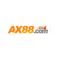 AX88
