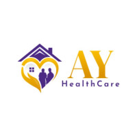 AY health care