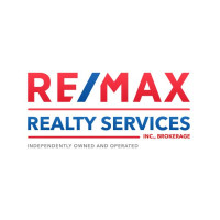 Rukhsana homes