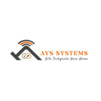 AYS System