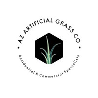 Buckeye Artificial Grass Co.