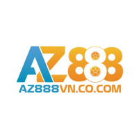 AZ888 vnco