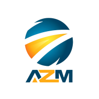 A Z M General Trading L.L.C.