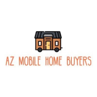 Sell My Mobile Home in Chandler for Cash| We Buy Mobile Homes in Chandler