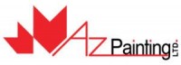 AZ Painting Ltd.