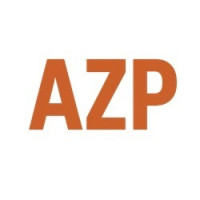 AZ Production Group