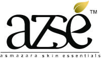 AZSE Skincare – Science-Backed, Vegan & Halal Skincare Brand in India